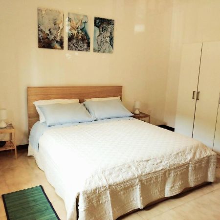 Bed and Breakfast Interno1 Bari Esterno foto