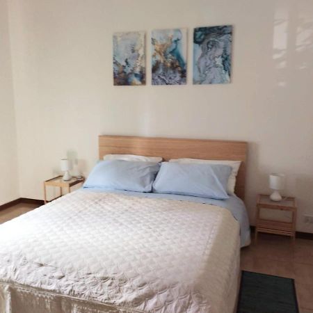 Bed and Breakfast Interno1 Bari Esterno foto